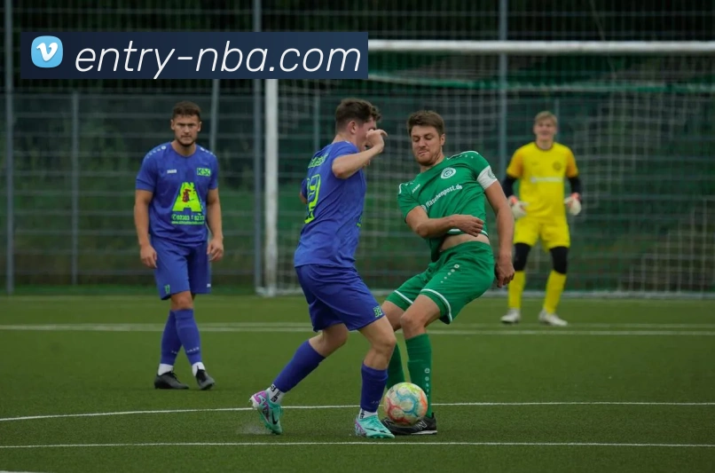 App Interface Preview