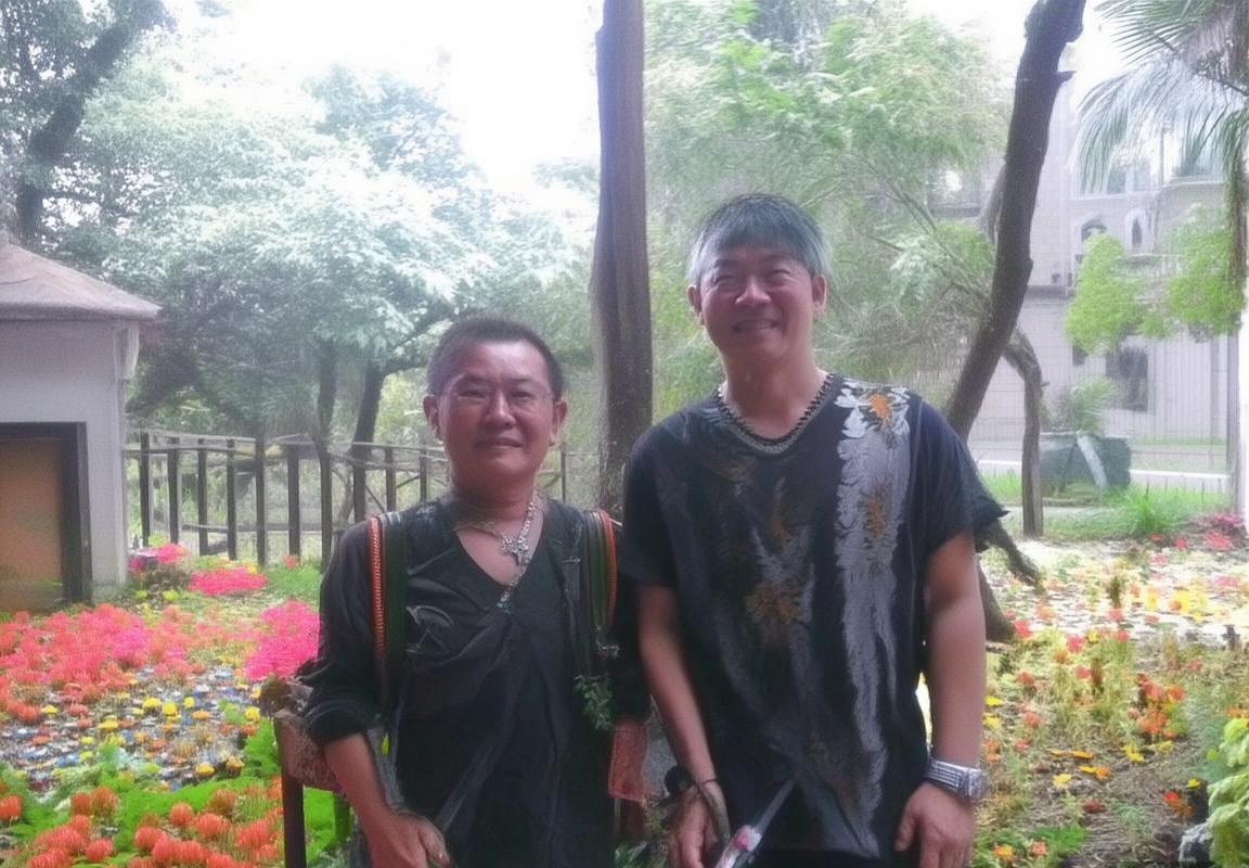 范戴克足球传奇：从荷兰小镇到世界足坛巨星的蜕变之路