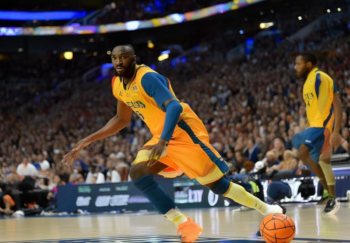 2018赛季札幌VS大阪激情对决：赛后分析及亮点回顾(图4)