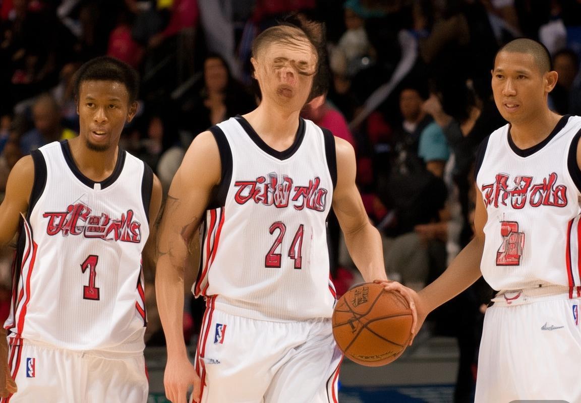 火箭逆转森林狼：哈登30+9，团队协作锁定胜局