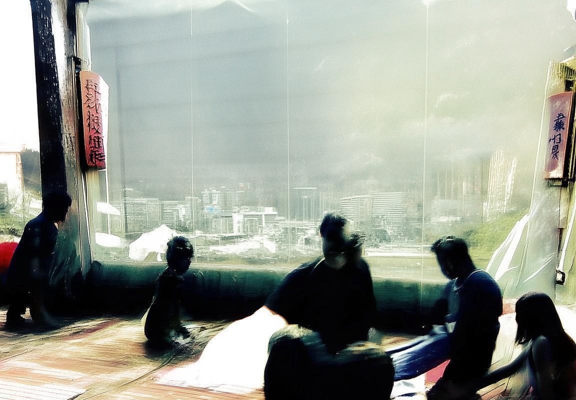 富兰克林智慧与创新精神对现代社会价值观与科学发展的深远影响(图3)