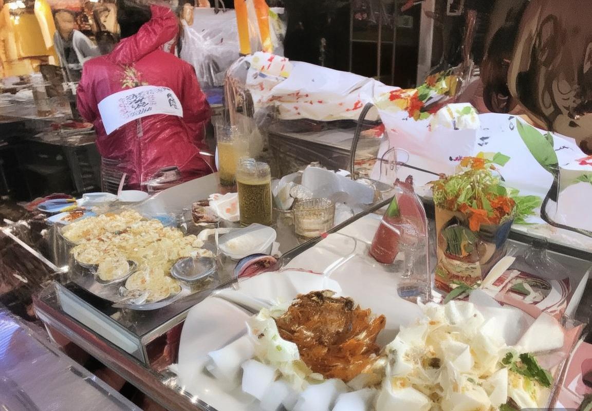 富兰克林智慧与创新精神对现代社会价值观与科学发展的深远影响(图2)