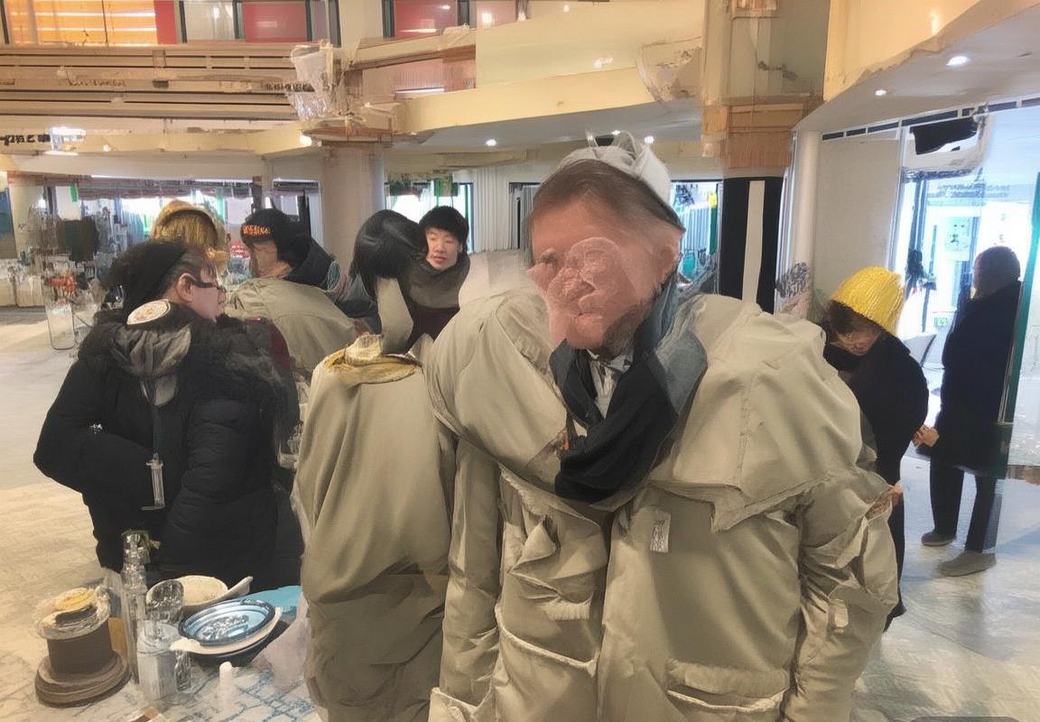 法甲焦点战：图卢兹主场迎战波尔多，悬念与看点解析