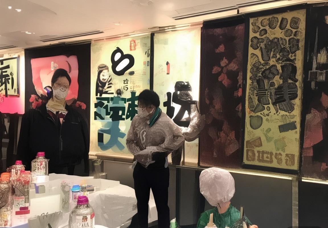 费兰托雷斯：从天才少年到足球巨星的成长之路(图2)