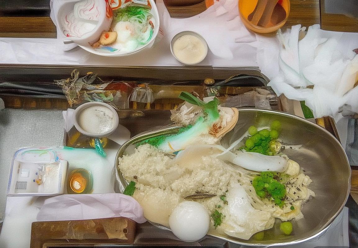 范戴克足球传奇：从荷兰小镇到世界足坛巨星的蜕变之路(图3)