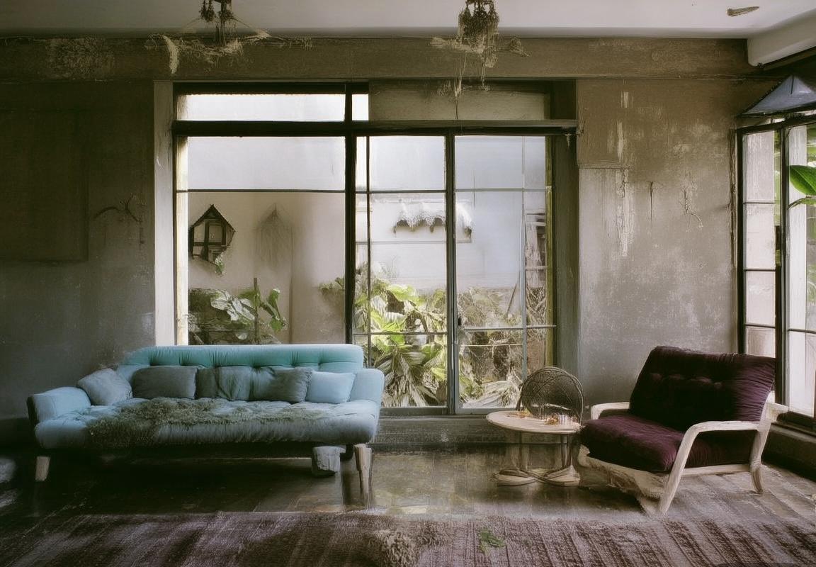 多特蒙德VS巴黎圣日耳曼：精彩对决回顾与战术分析(图2)