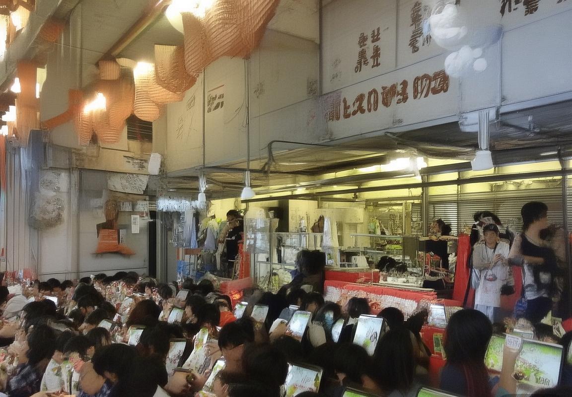 郭艾伦：篮球场上的领军人物与新时代体育偶像之路(图3)