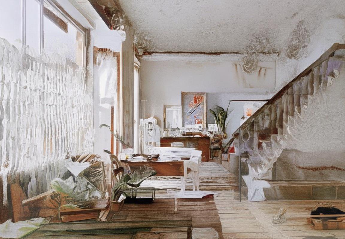 拜仁慕尼黑vs马德里竞技：欧战巅峰对决与球星传奇(图2)