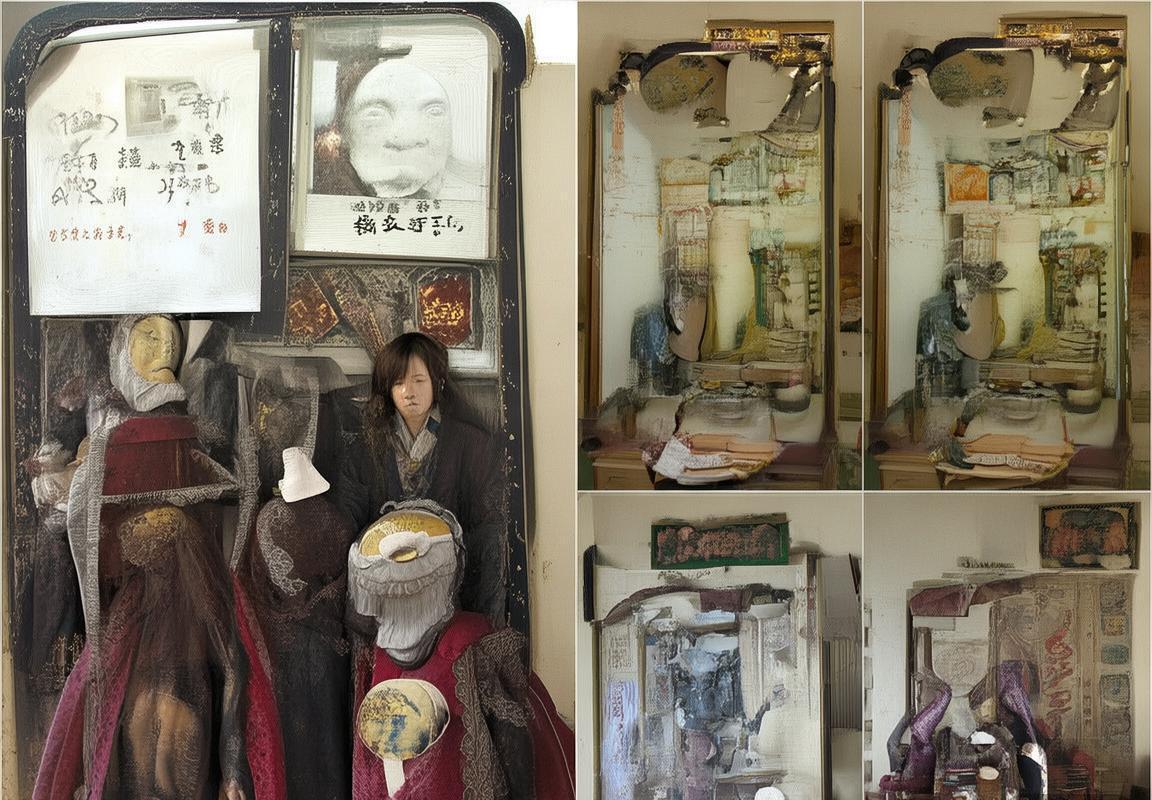 2020 NBA季后赛：开拓者与火箭系列赛转折点与潜力展望(图3)