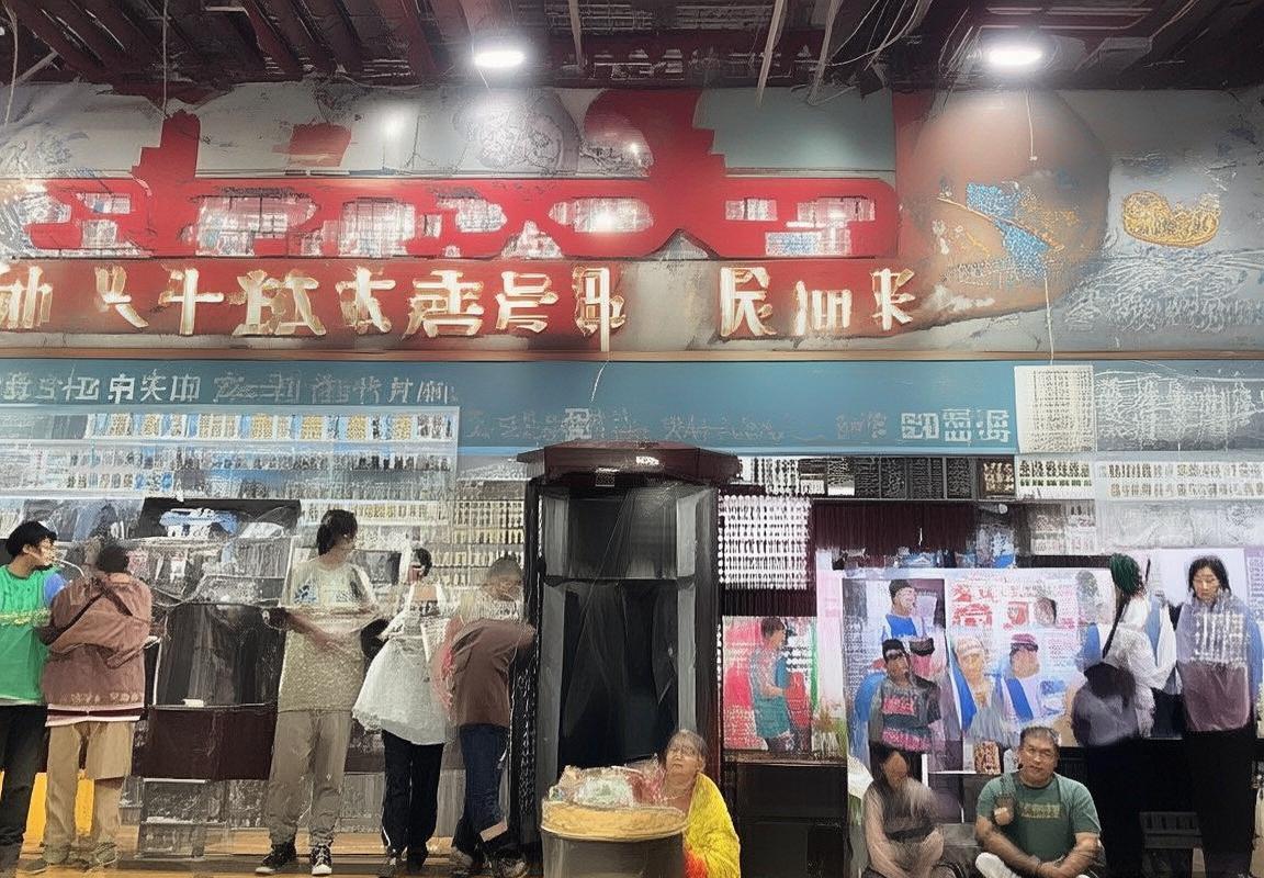 2020乒乓球巅峰对决：马龙对林高远激情碰撞，谱写中国乒乓新篇章(图2)