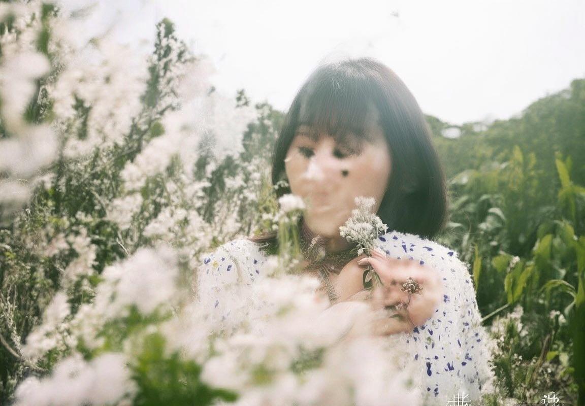 方硕篮球生涯：从青涩新秀到球队核心的蜕变之路(图3)