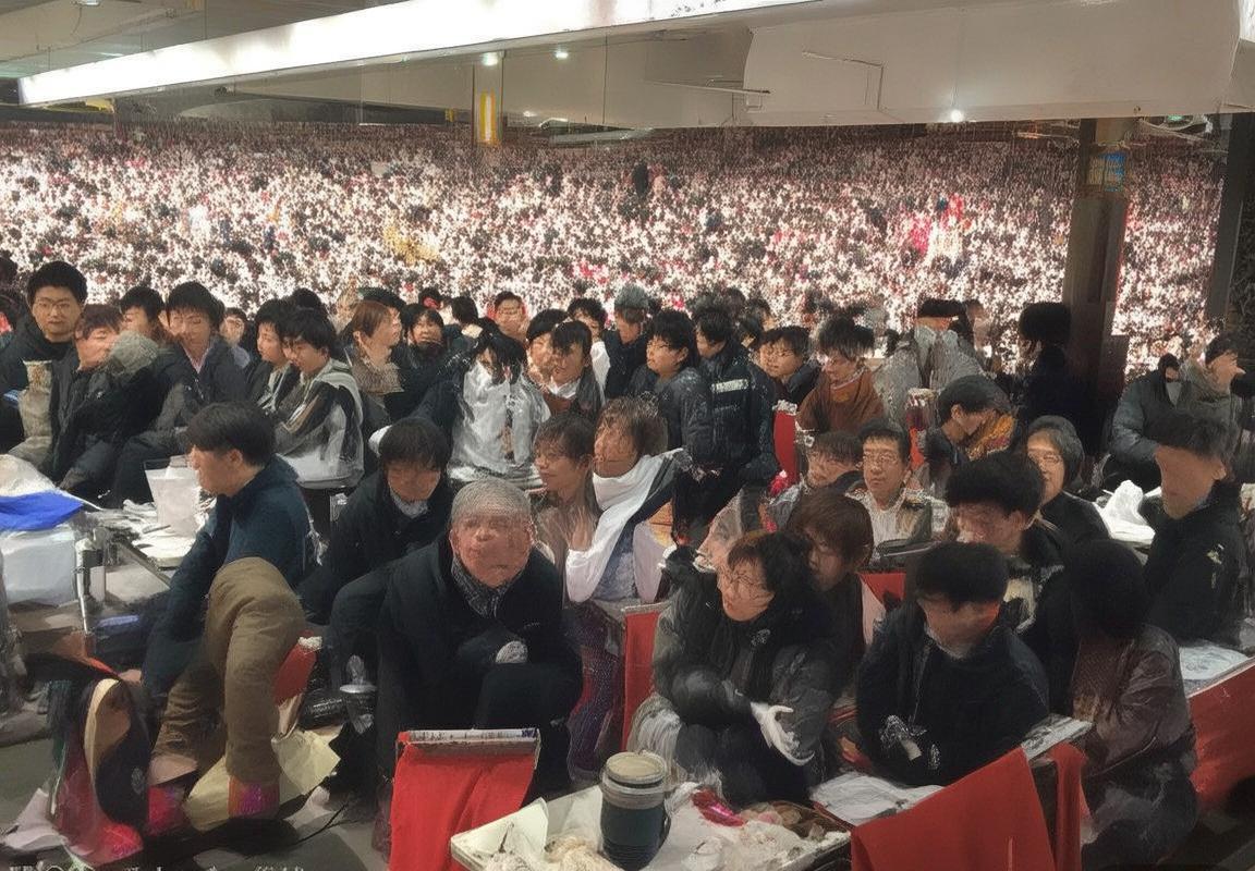 巴塞罗那VS埃瓦尔：风格对决，战术火花燃爆西甲赛场(图2)