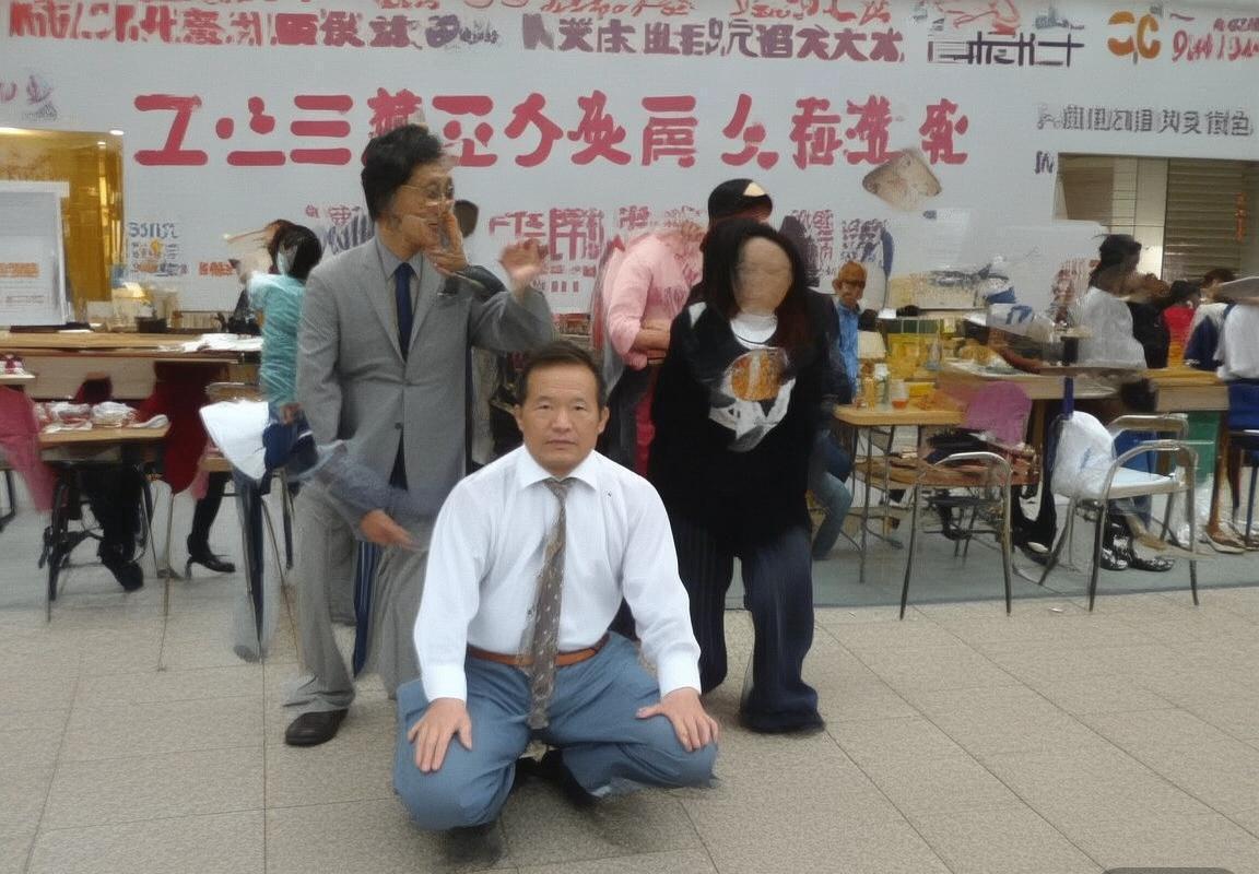 厄德高新赛季全面剖析：技术特色、战术适应力、心理素质与未来潜力(图2)