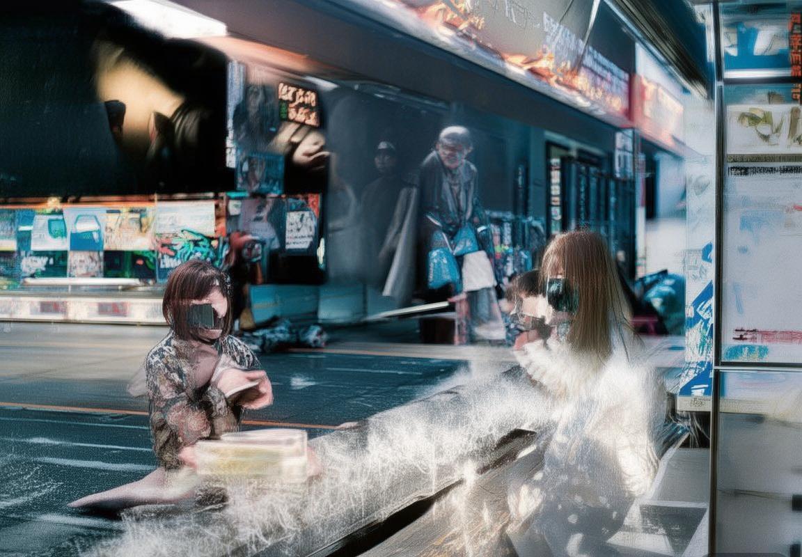 CBA焦点战：广东对阵辽宁精彩对决全程回顾与点评