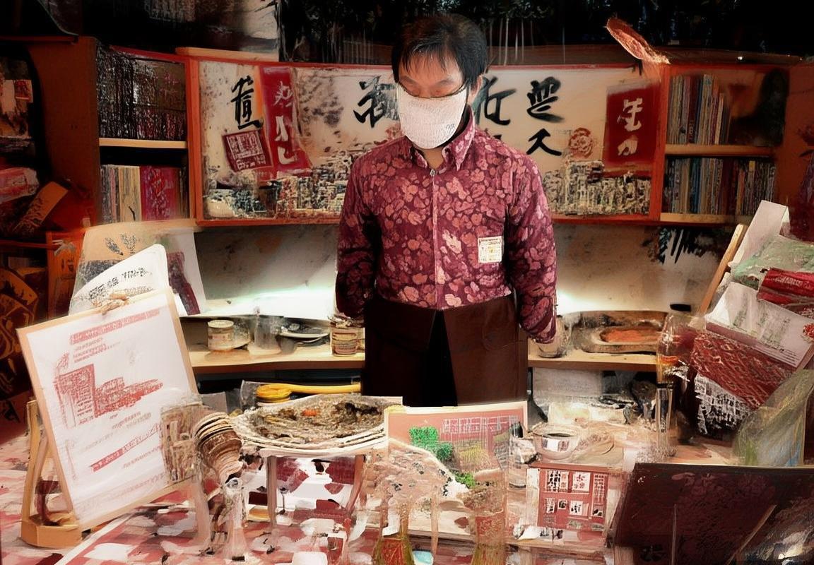 广州恒大淘宝VS利物浦：巅峰对决中的中西方足球文化碰撞(图2)