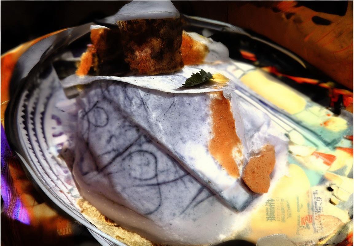 2023年4月8日勇士VS鹈鹕：精彩对决回顾与球队展望(图2)