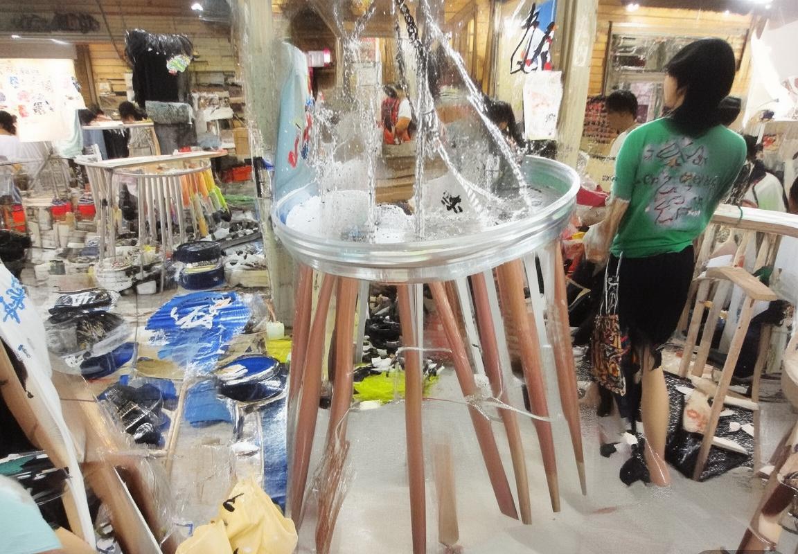 厄德高新赛季全面剖析：技术特色、战术适应力、心理素质与未来潜力(图3)