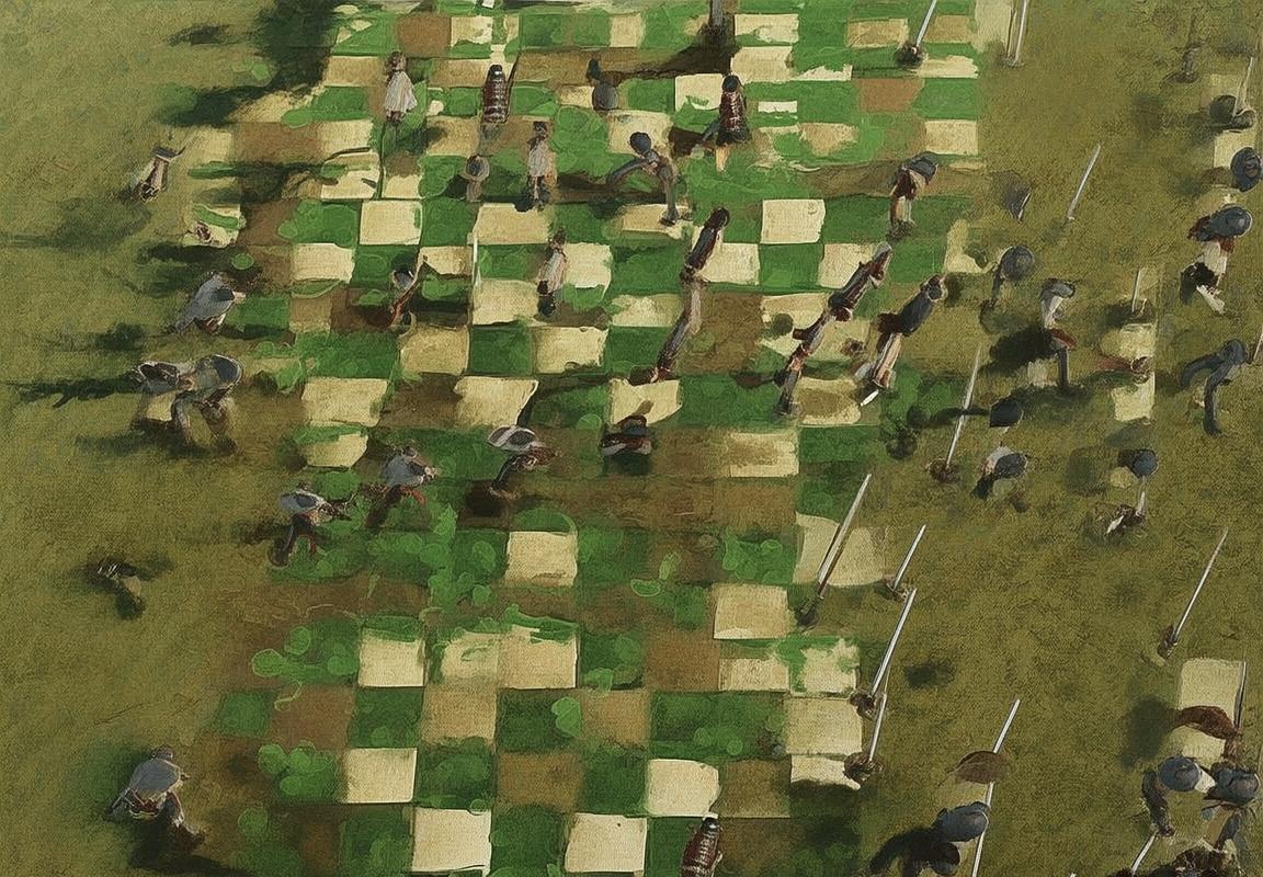 2015年NBA常规赛：勇士掘金巅峰对决，库里绝杀三分，穆雷力挽狂澜(图3)