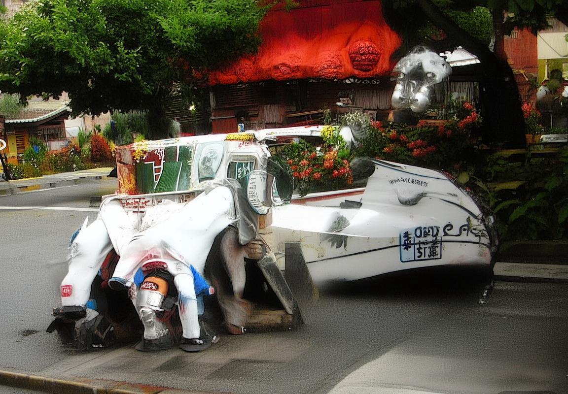 北控同曦巅峰对决：赛季表现解析与战术揭秘(图3)