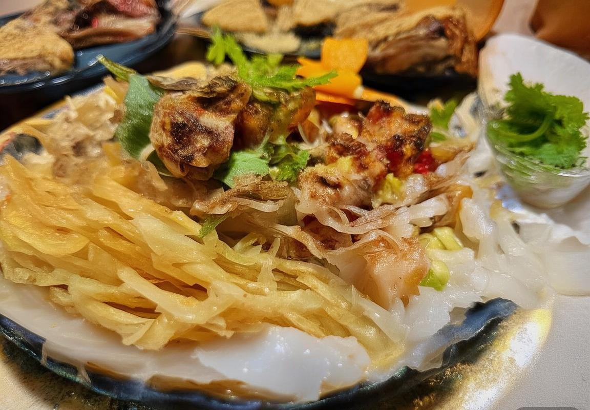 北控同曦巅峰对决：赛季表现解析与战术揭秘(图2)