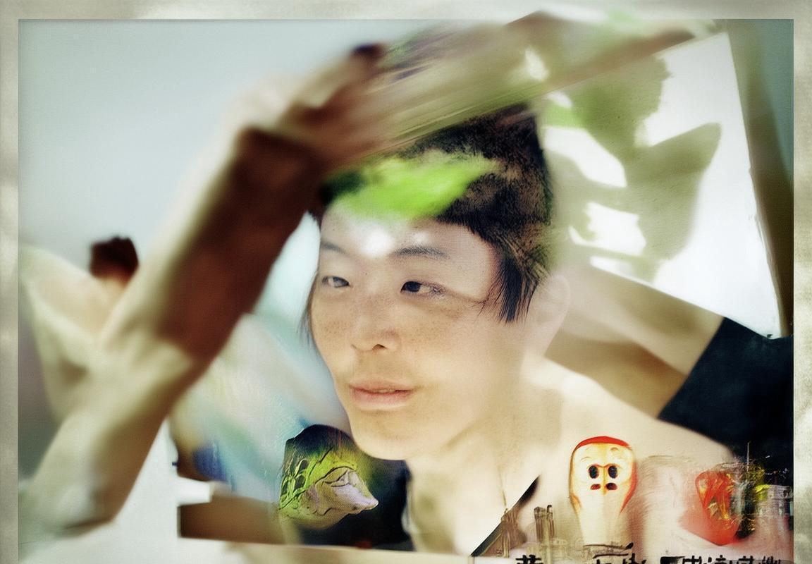 CBA焦点战：广东对阵辽宁精彩对决全程回顾与点评(图2)