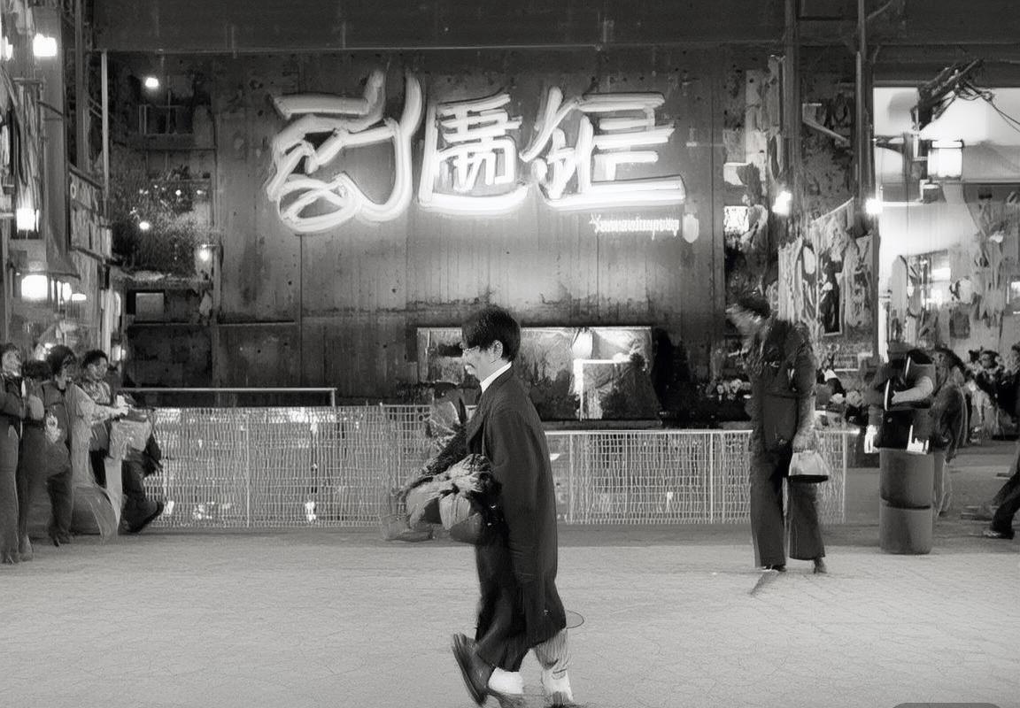 哥斯达黎加VS北爱尔兰比赛分析及投注策略(图3)