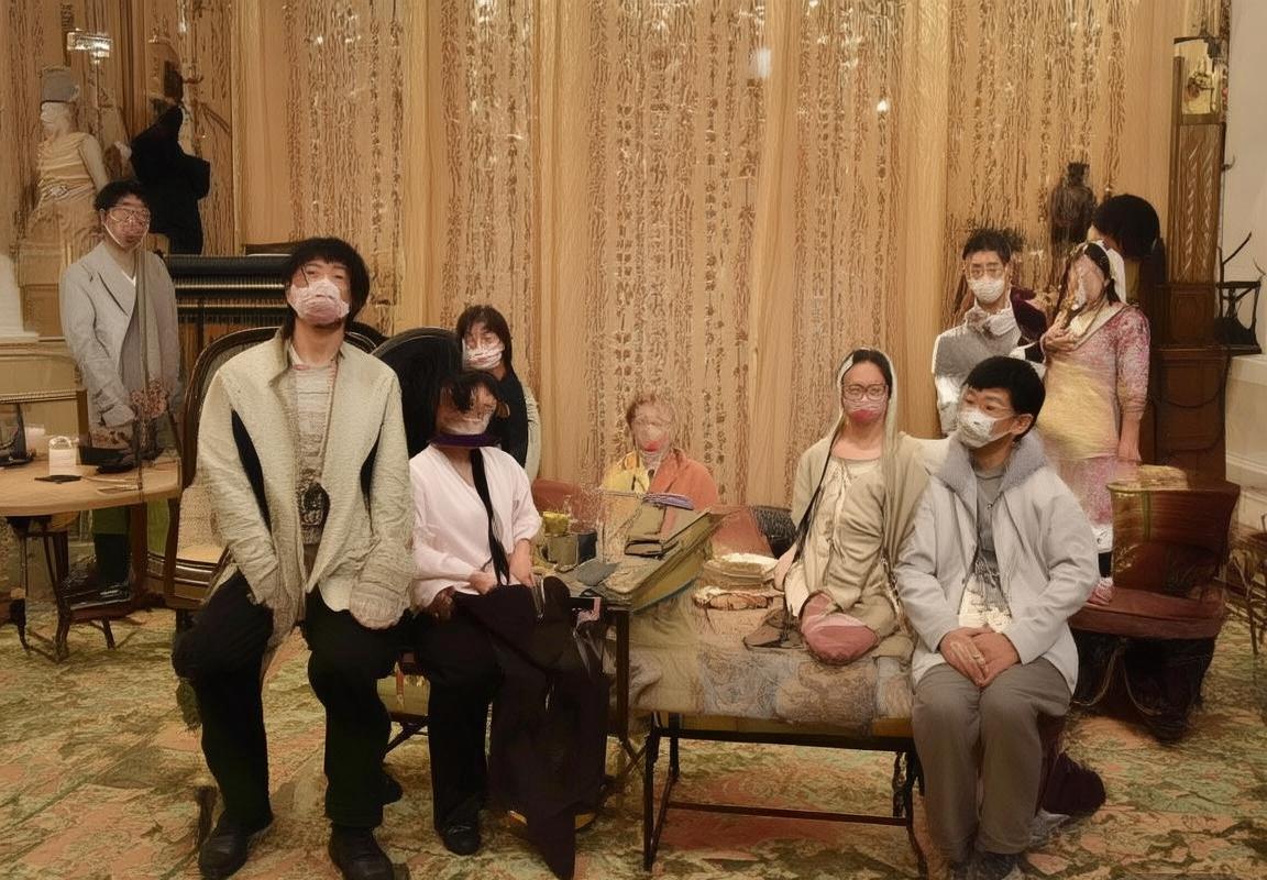 广州恒大淘宝VS利物浦：巅峰对决中的中西方足球文化碰撞(图3)