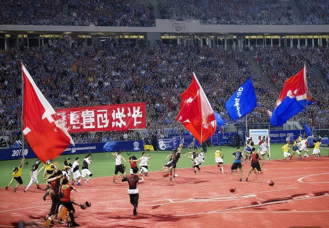 2016京疆巅峰对决：CBA经典战役回顾与启示