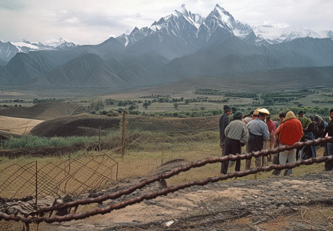 阿根廷与玻利维亚冲突：历史根源、现实影响及未来展望(图3)