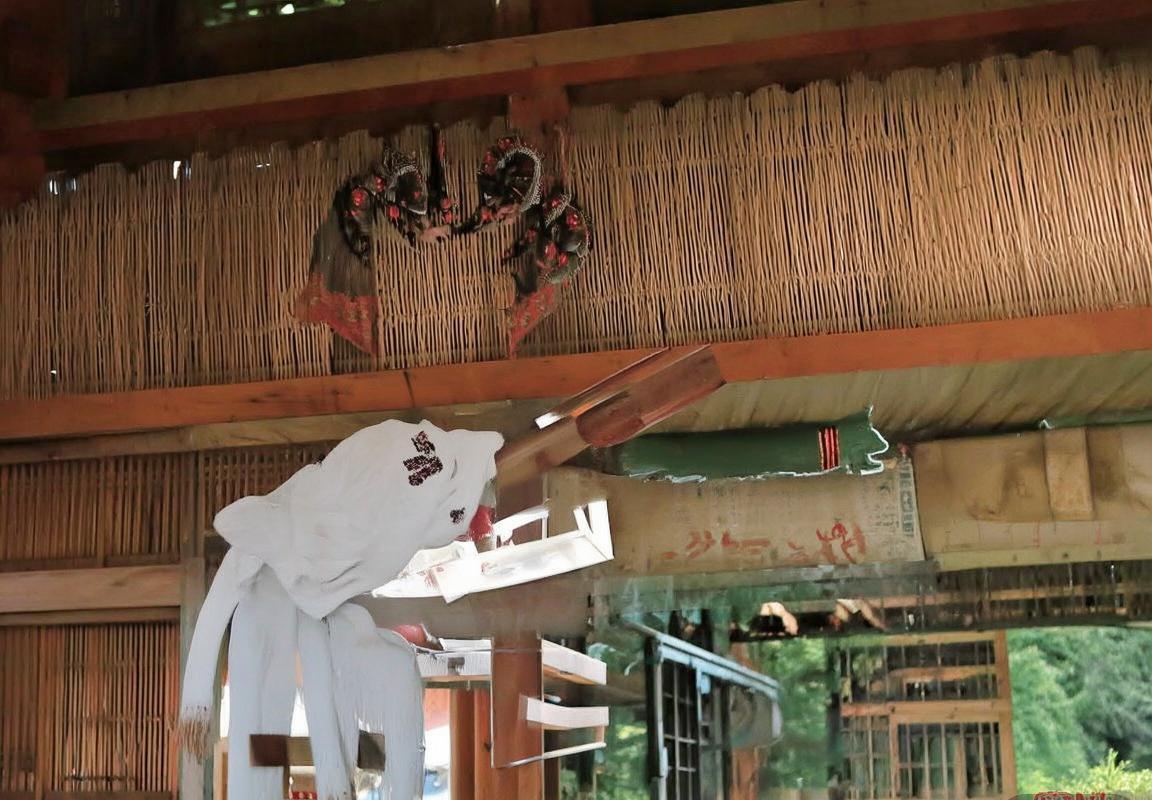 白礼顿vs切尔西：激战英超巅峰对决前瞻(图2)