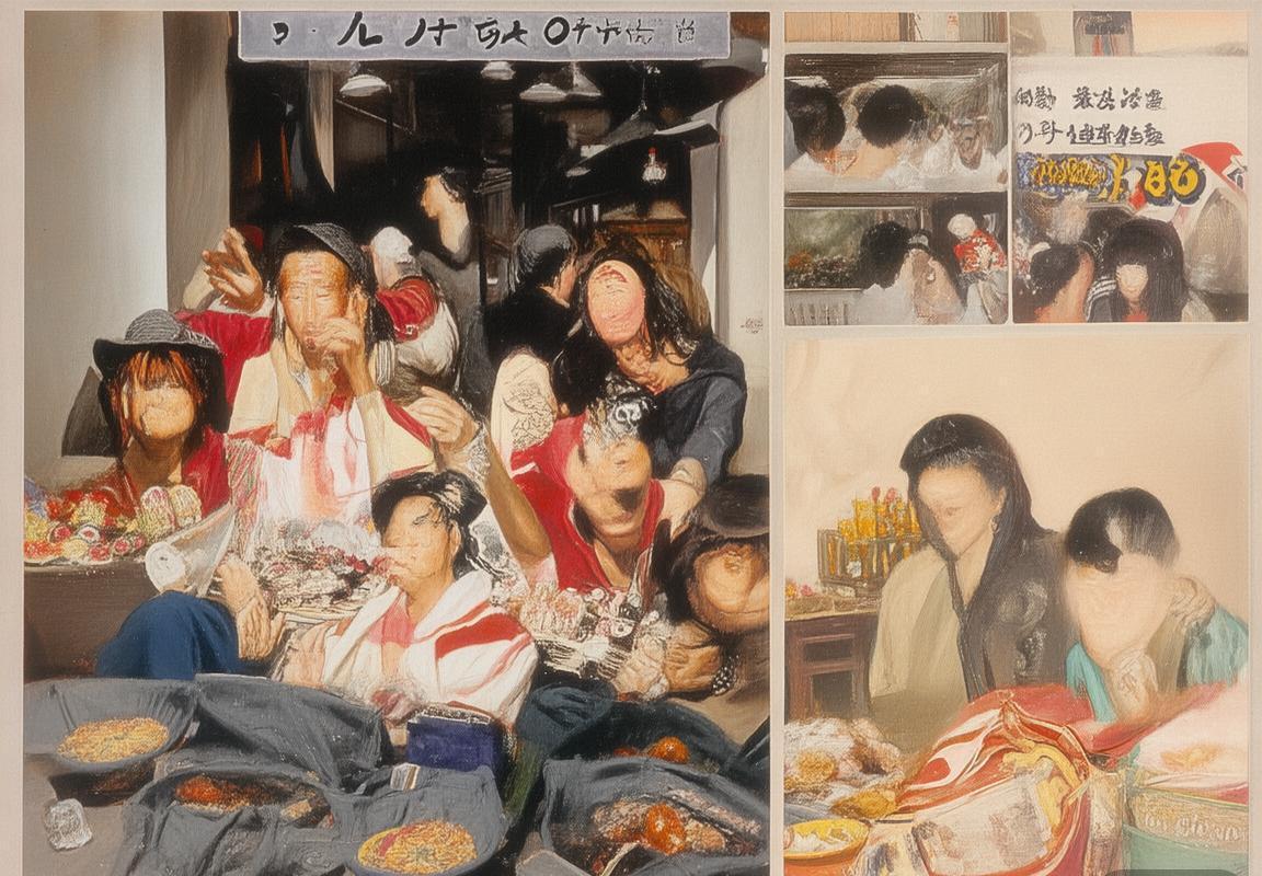 2009-10赛季NBA火箭小牛德比巅峰对决：姚明缺席下的激情之战(图2)