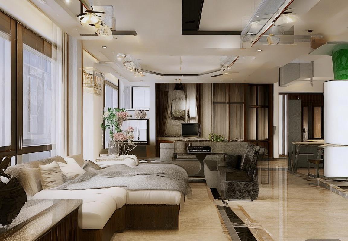 CBA焦点战：广东对阵辽宁精彩对决全程回顾与点评(图3)