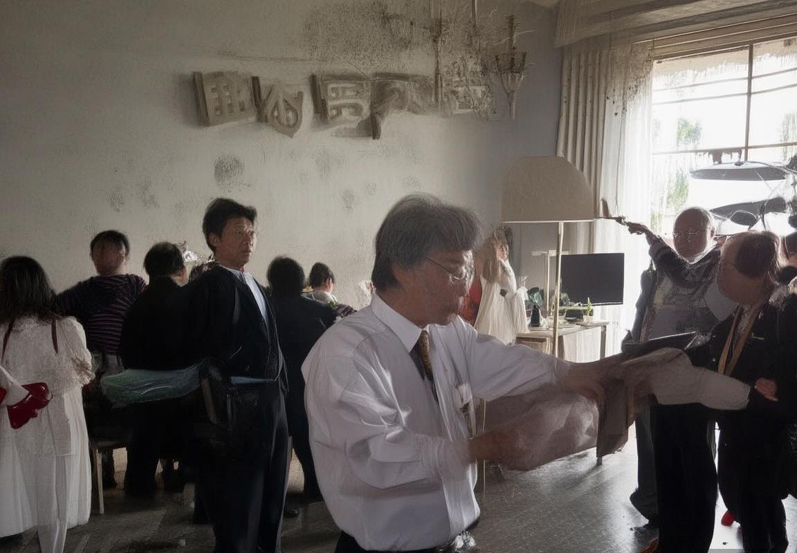 福冈黄蜂VS德岛漩涡：关键对决赛前深度分析(图2)