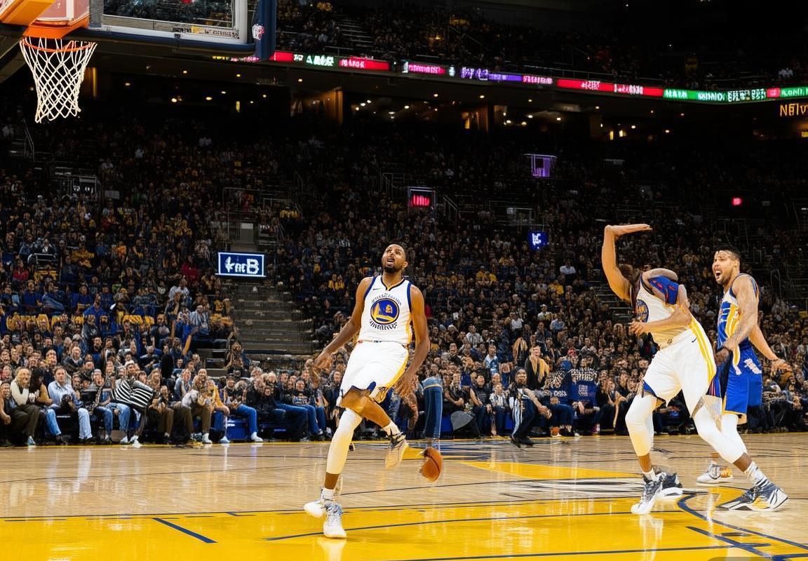 2023年4月8日勇士VS鹈鹕：精彩对决回顾与球队展望