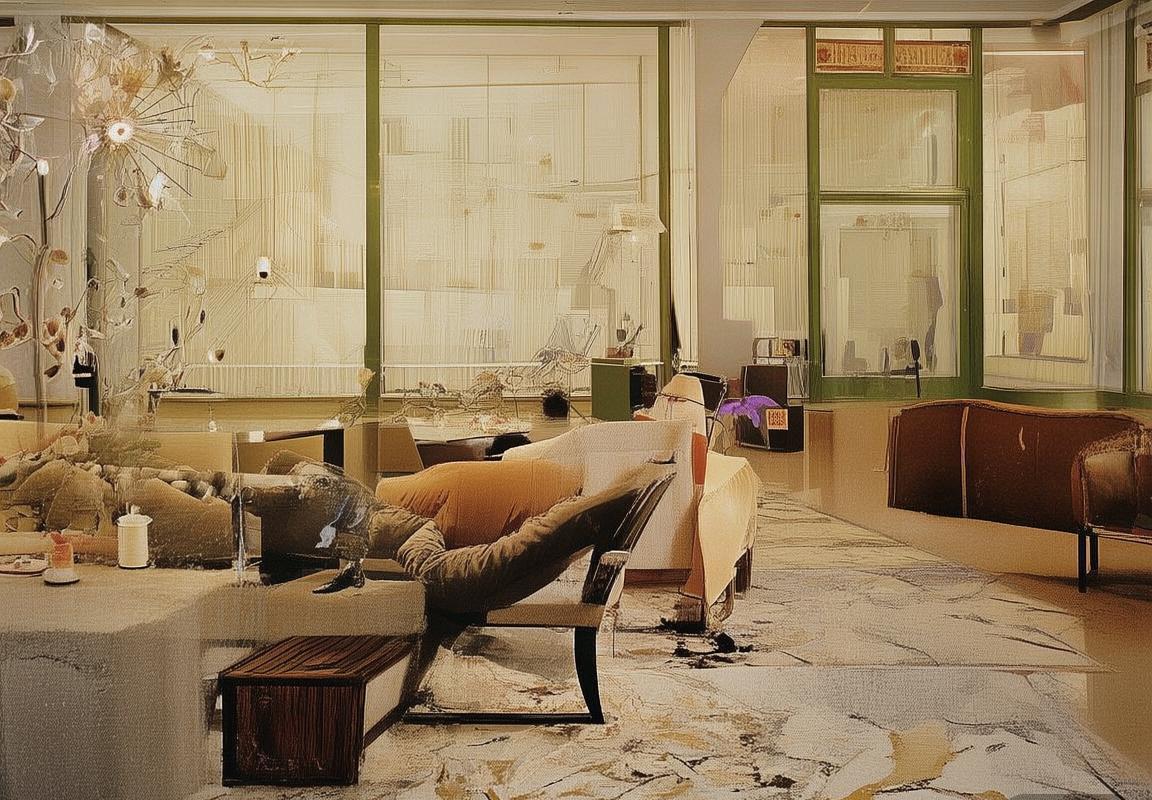 多特蒙德VS巴黎圣日耳曼：精彩对决回顾与战术分析