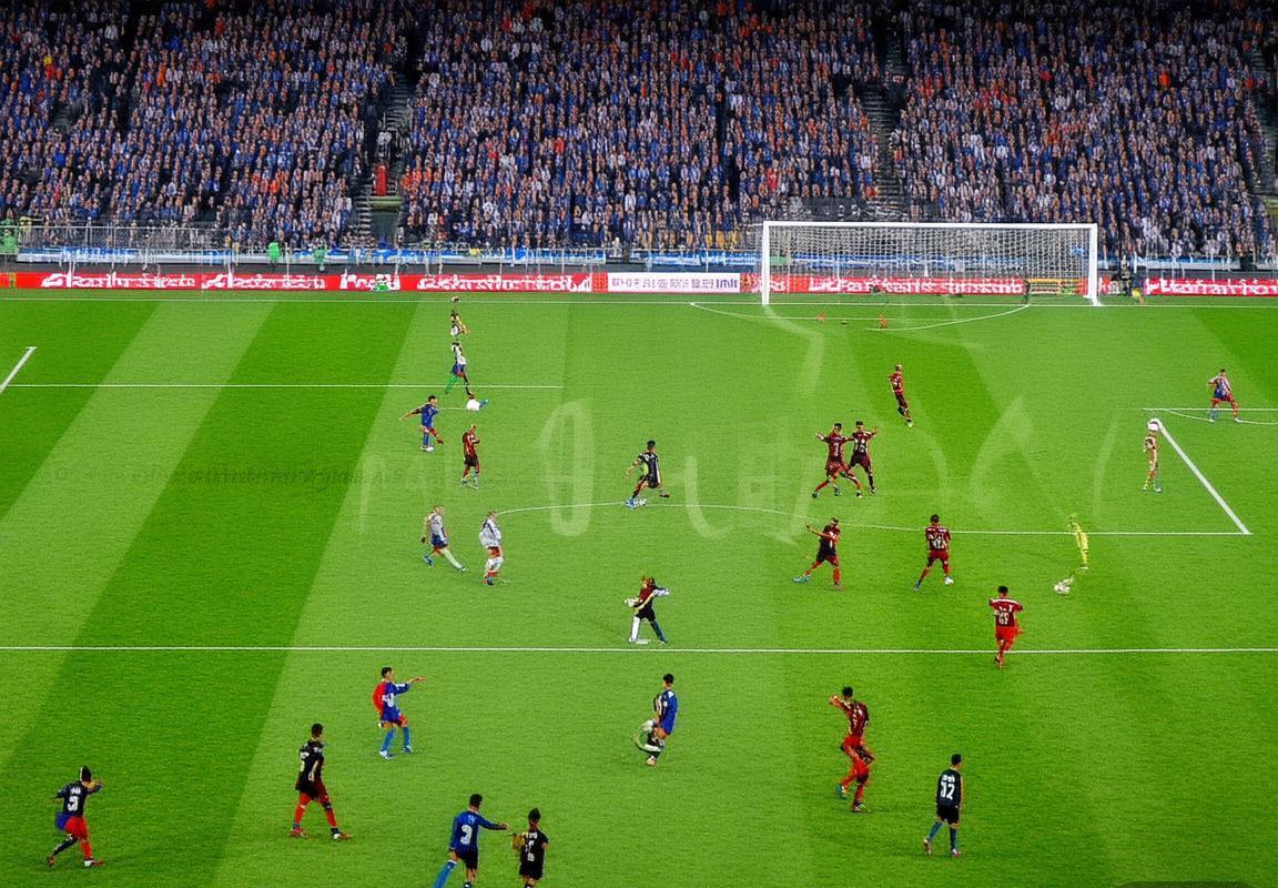 巴塞罗那VS埃瓦尔：风格对决，战术火花燃爆西甲赛场(图3)