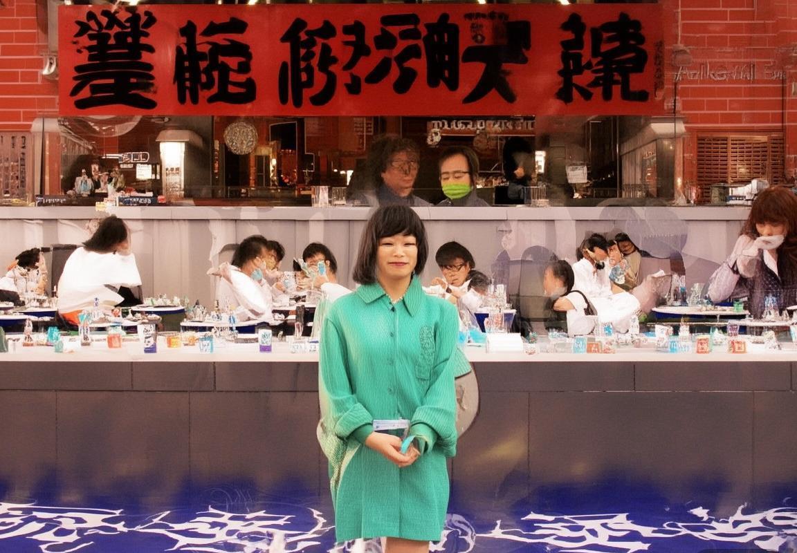 郭艾伦：篮球场上的领军人物与新时代体育偶像之路