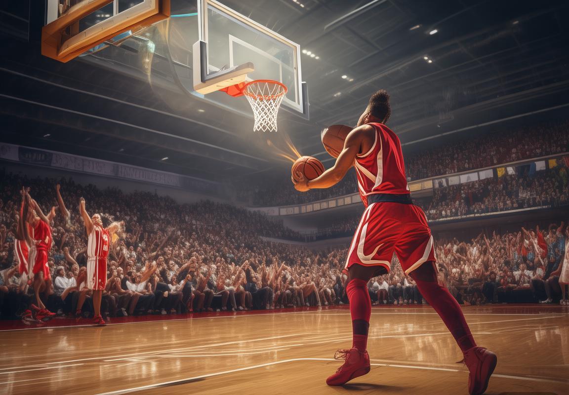 火箭逆转森林狼：哈登30+9，团队协作锁定胜局(图4)