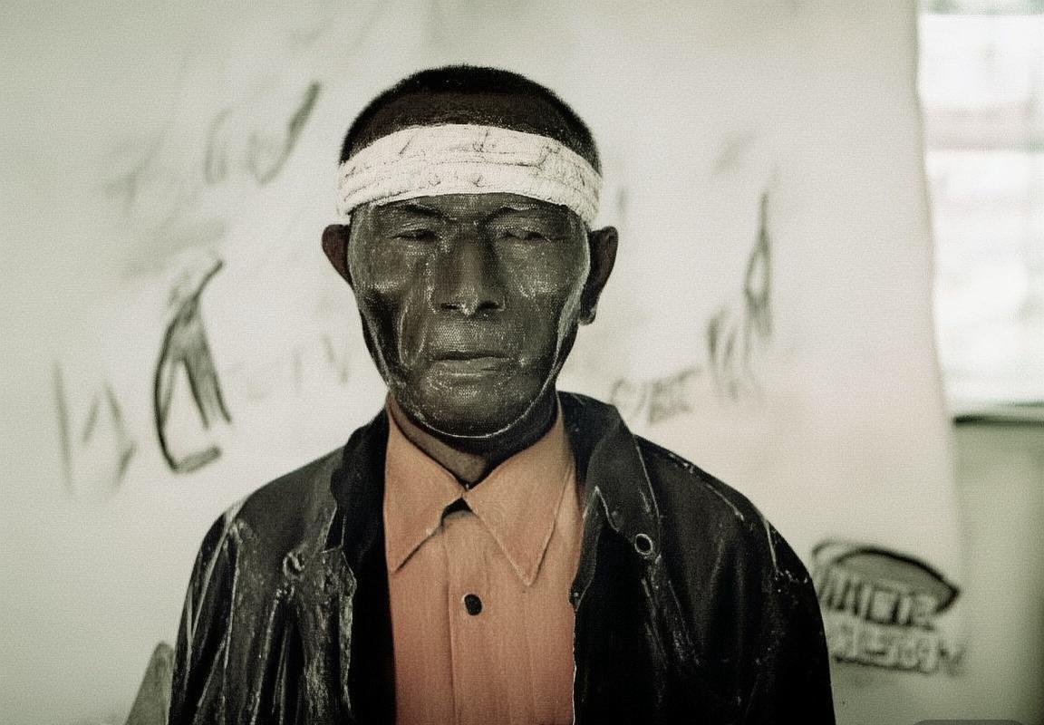 福冈黄蜂VS德岛漩涡：关键对决赛前深度分析(图3)