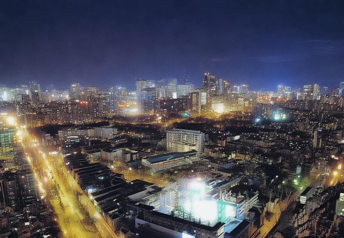 伊朗vs日本：亚洲杯预选赛焦点战技战术解析(图4)