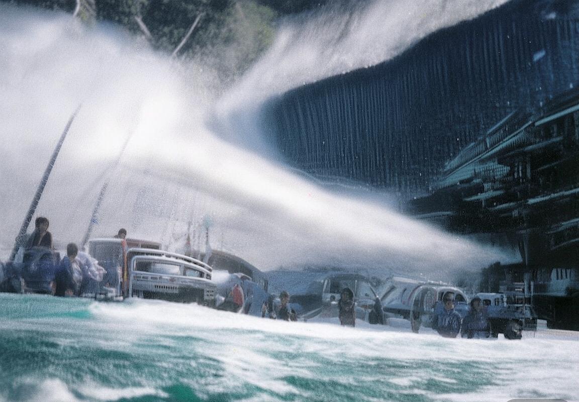 费兰托雷斯：从天才少年到足球巨星的成长之路(图3)