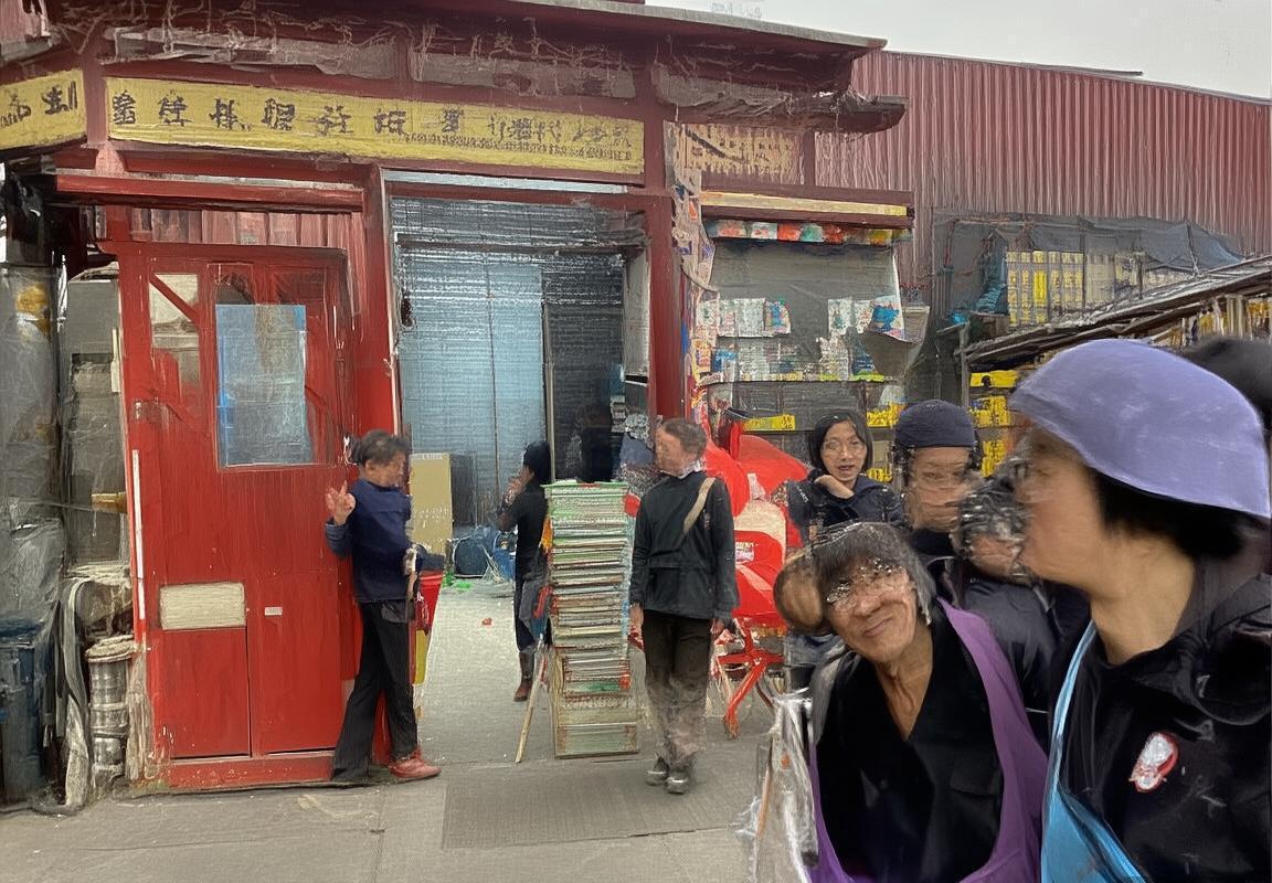 法国德国足球对决：历史交汇与未来展望深度解析