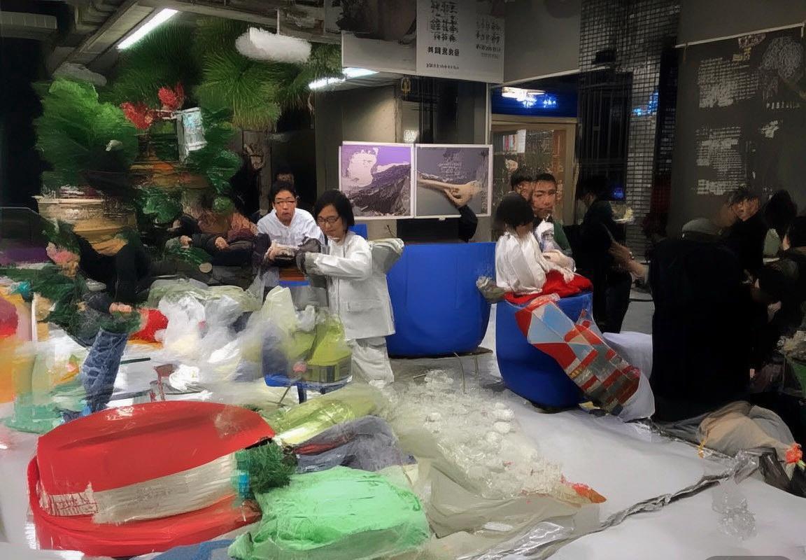 巴黎圣曼VS蒙队巅峰对决：战术心理全面解析(图2)