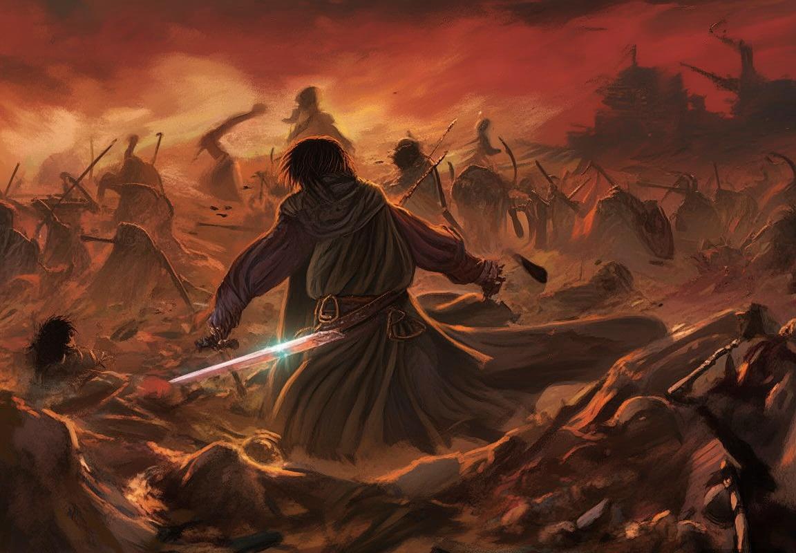 阿尔及利亚逆转尼日利亚：心理战术与逆转奇迹解析(图3)