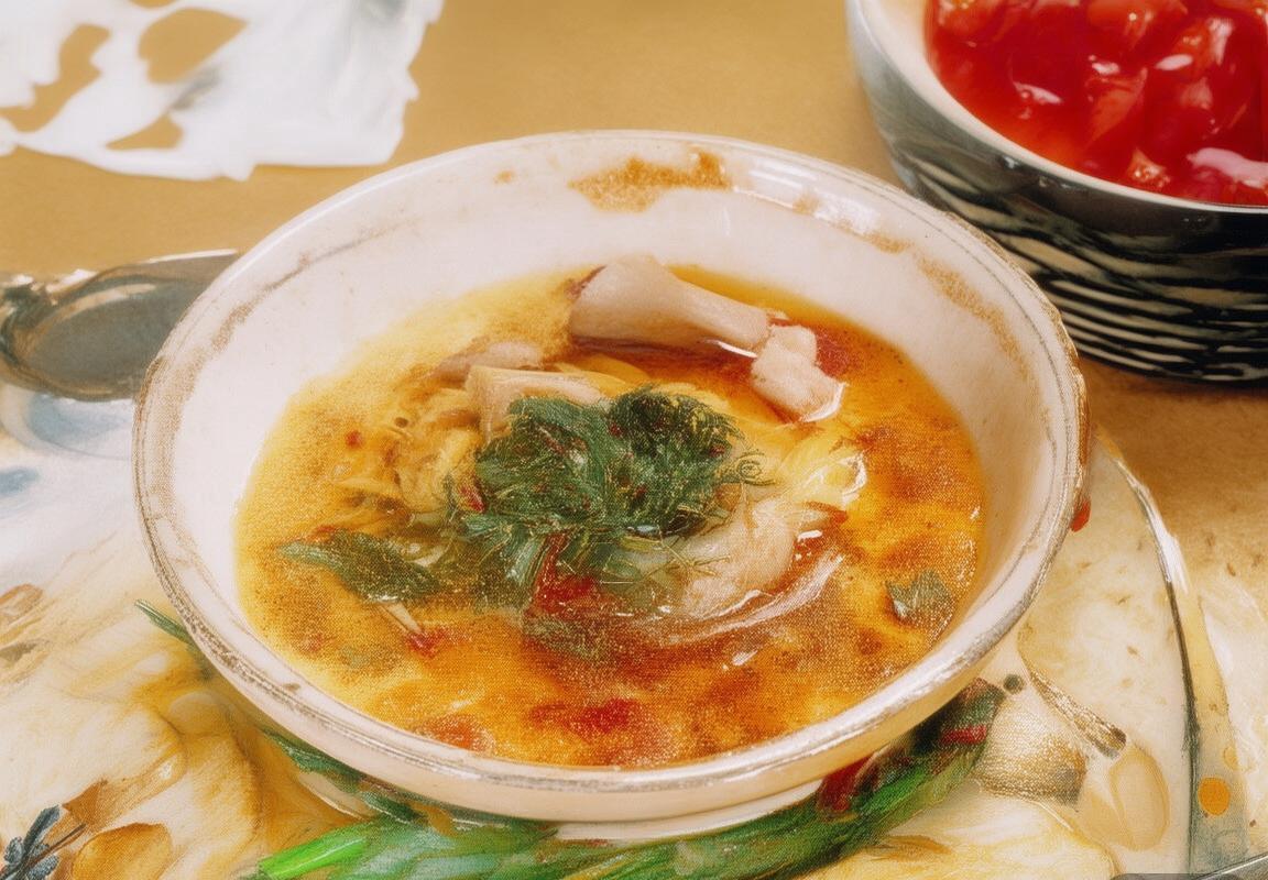 巴斯克尼亚VS巴萨：篮球巅峰对决，荣耀之战新篇章(图2)