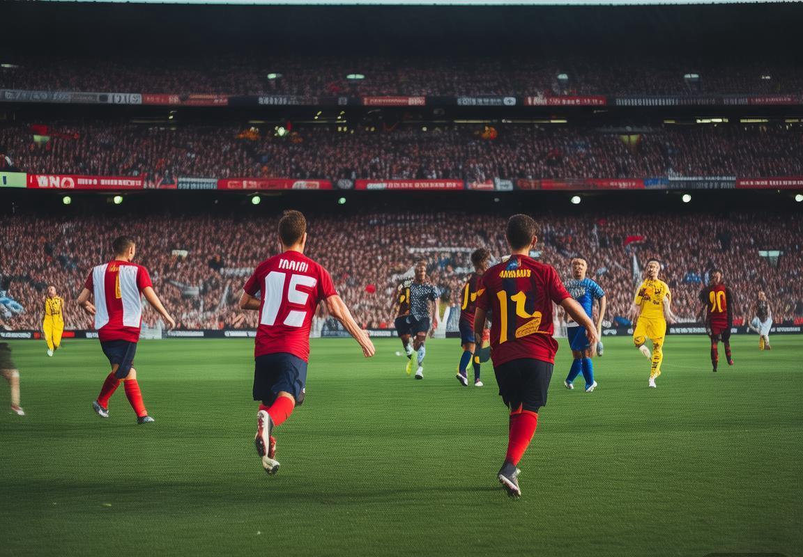 巴斯克尼亚VS巴萨：篮球巅峰对决，荣耀之战新篇章