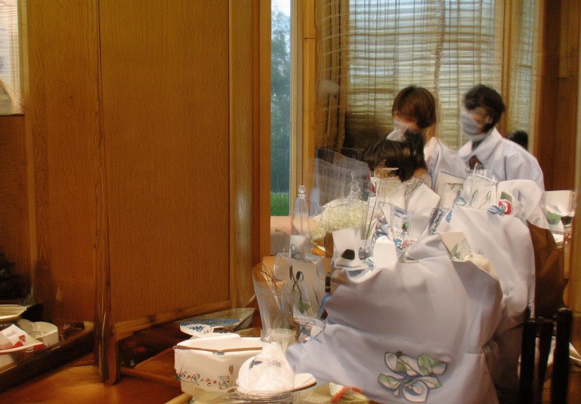 多特蒙德VS巴黎圣日耳曼：精彩对决回顾与战术分析(图3)