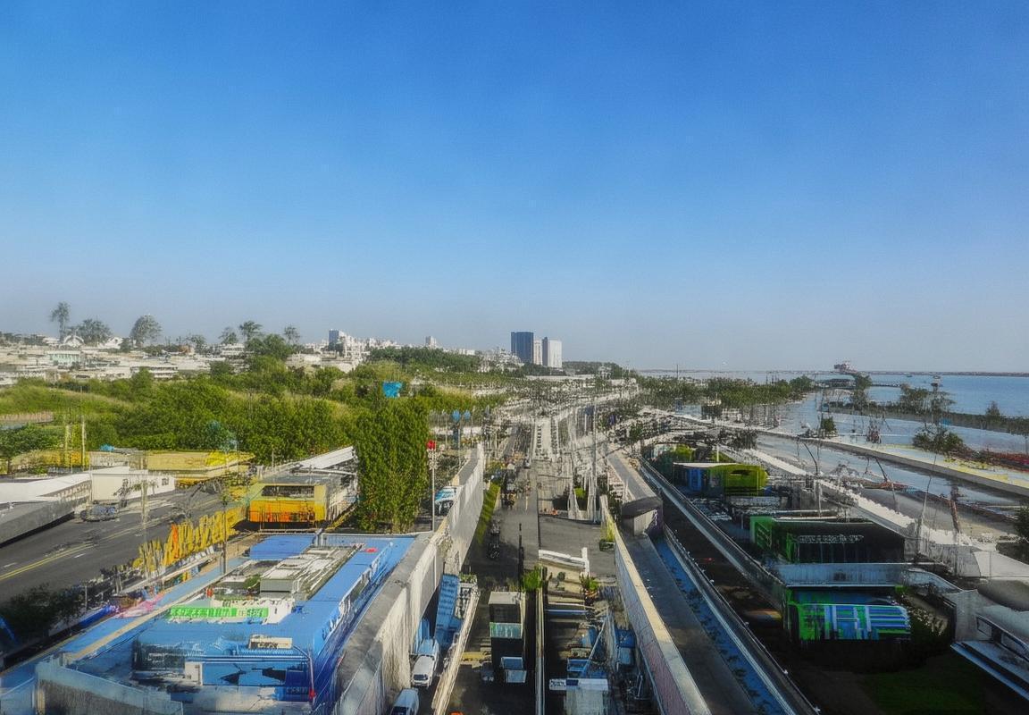 白礼顿vs切尔西：激战英超巅峰对决前瞻(图5)