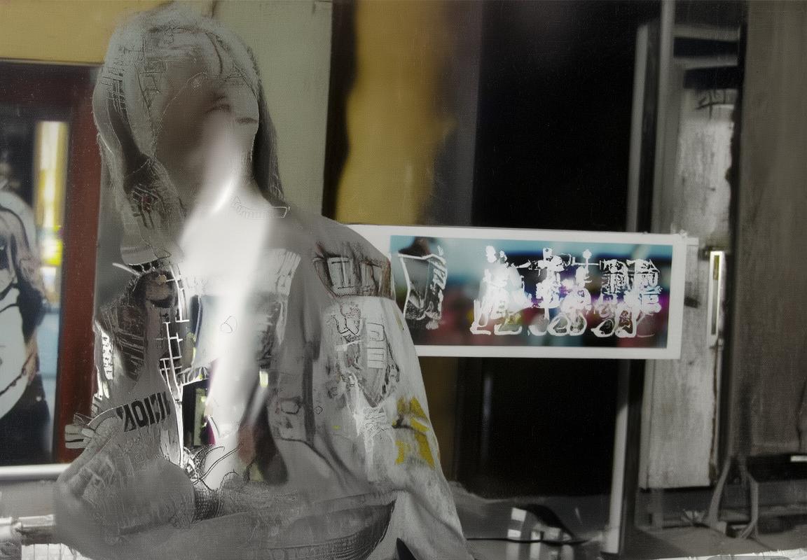 2013卡塔尔友谊赛：皇马星光熠熠，足球文化交流盛事(图2)