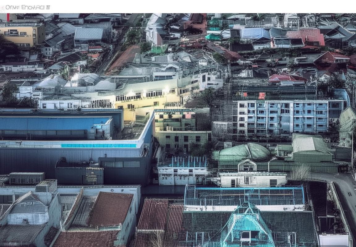 阿尔及利亚逆转尼日利亚：心理战术与逆转奇迹解析(图4)